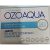 Ozoaqua TP-8437015476056 Pastilla Jabon de Ozono 100 g